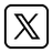 X (Twitter)