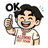 aoi1