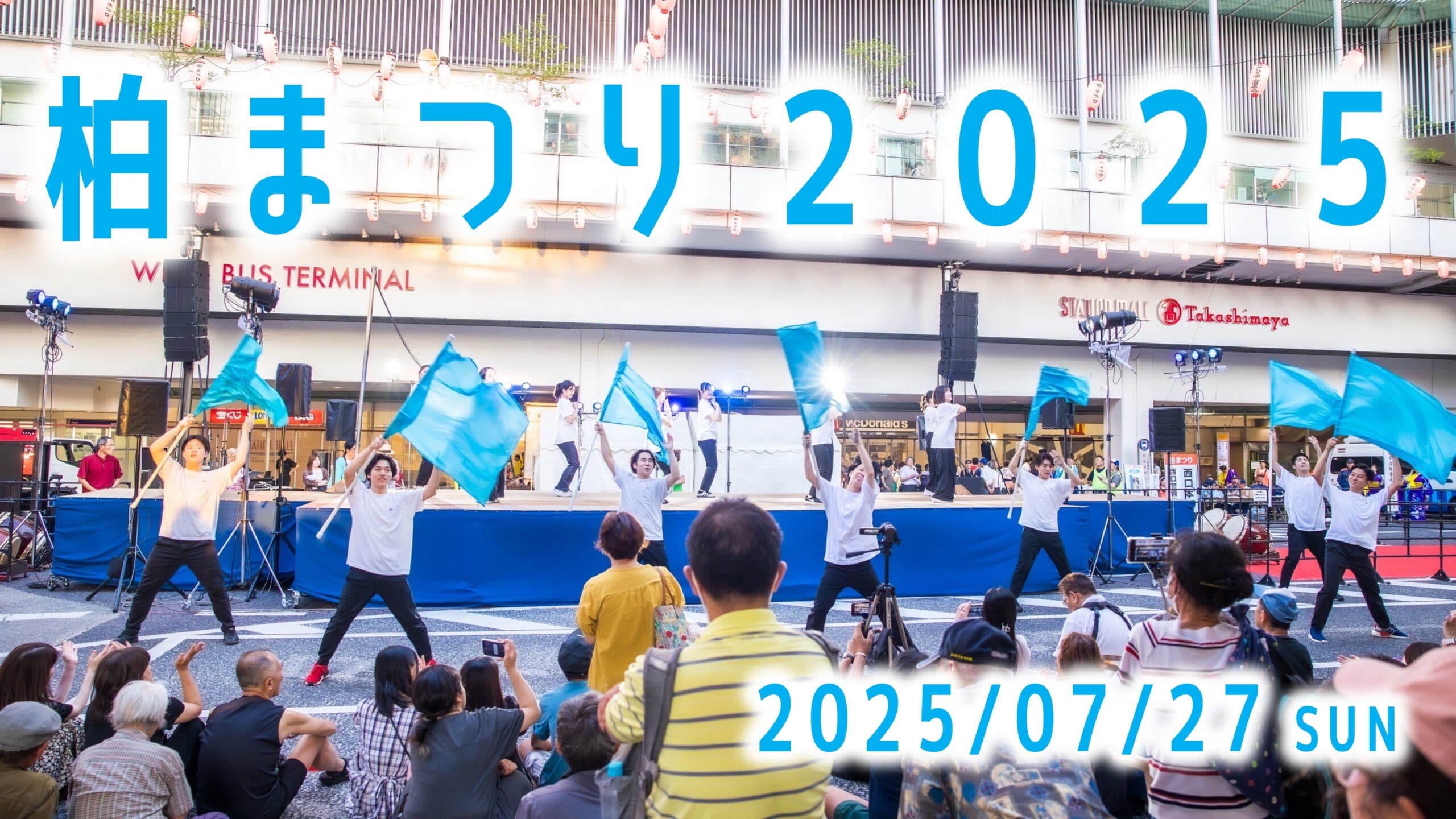 動画サムネイル1