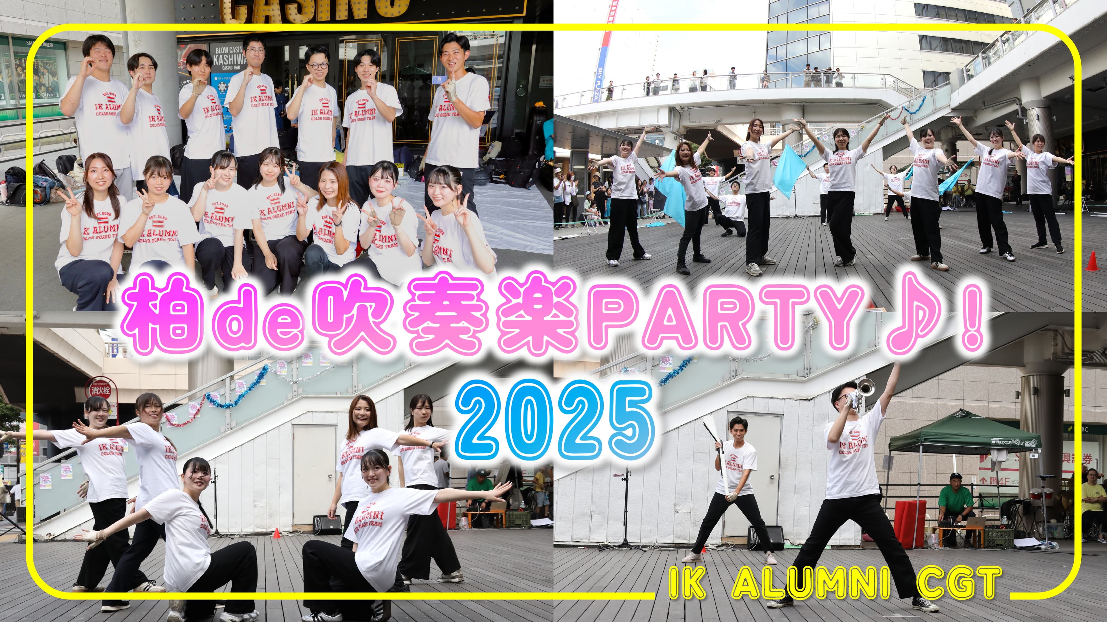 動画サムネイル2