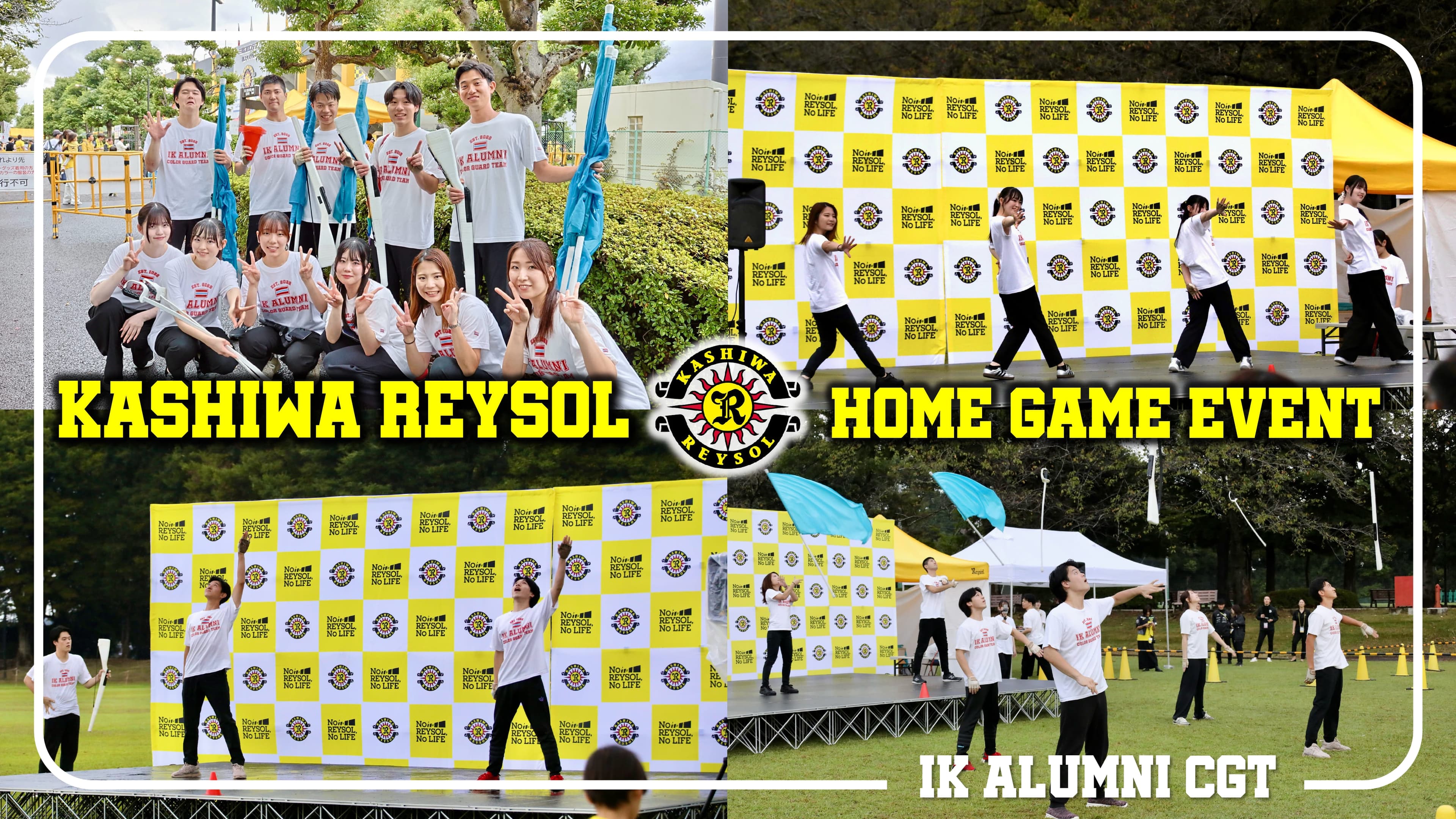 動画サムネイル3