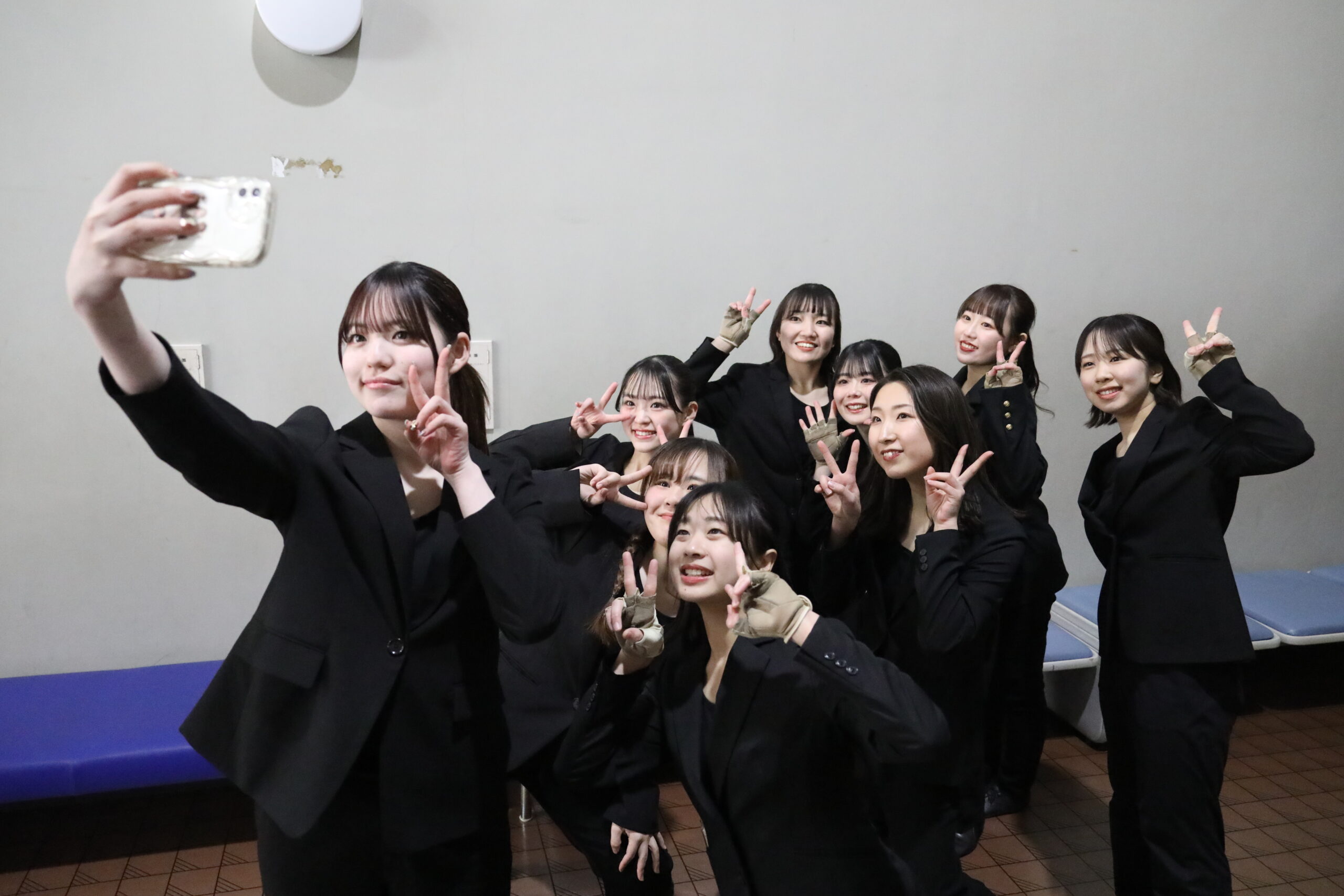 会員ページ限定コンテンツ
