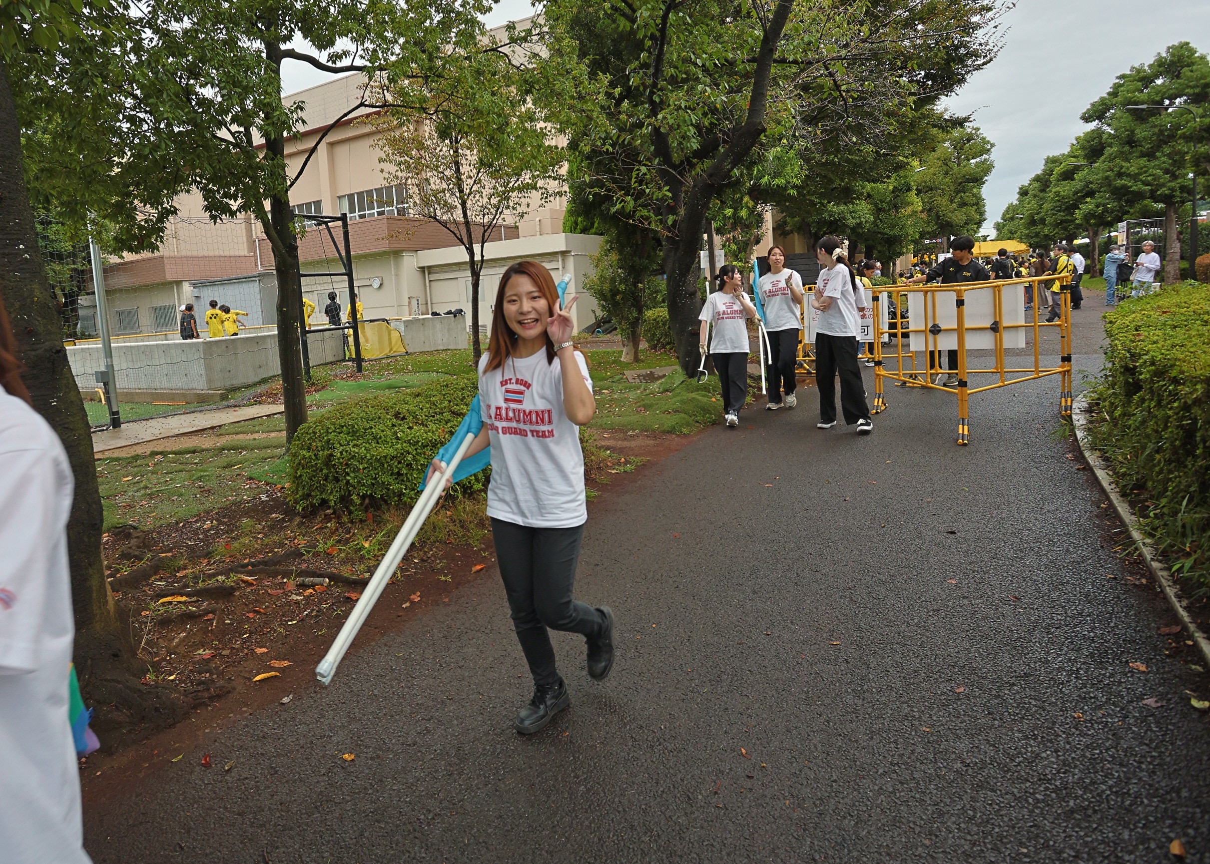 Photo 12