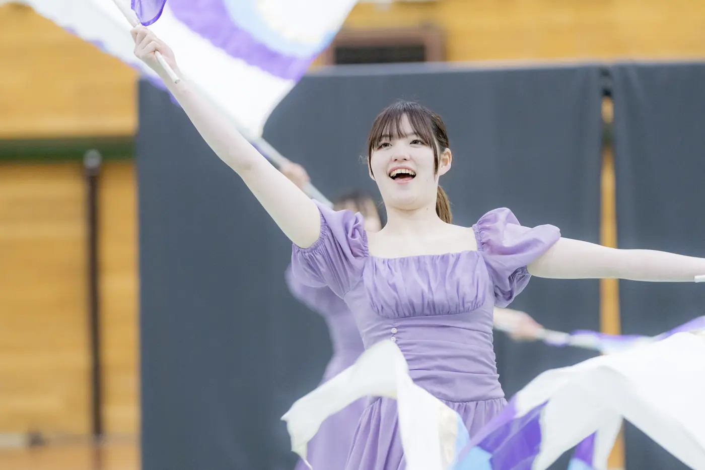 IK ALUMNI CGT の活動写真 11