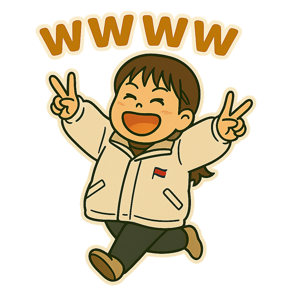 kaho